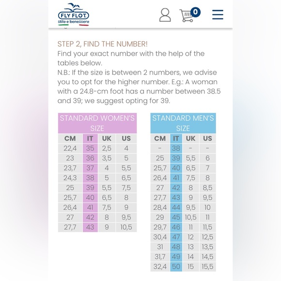 Fly Flot Women's Navy Wedge Sandals, sz 41 (US 9- see size chart) - Picture 12 of 12